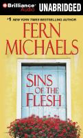 Sins_of_the_flesh